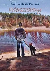 WierszostanyBasia Perczak Paulina