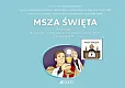 Msza Święta