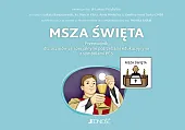 Msza ŚwiętaŁukasz Barszczewski Msza ŚwiętaŁukasz Barszczewski