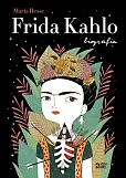Frida Kahlo Biografia Frida Kahlo Biografia