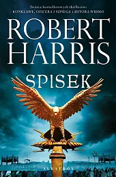 Spisek