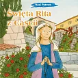 Święta Rita z Cascii