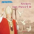 Święty Jan Paweł II