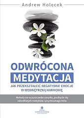 Odwrócona medytacja