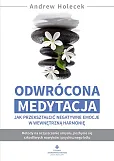 Odwrócona medytacja