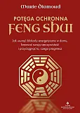 Potęga ochronna Feng Shui Potęga ochronna Feng Shui