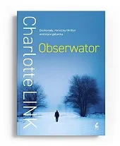 Obserwator