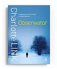 Obserwator