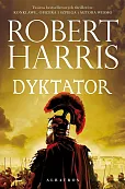 Dyktator.
