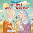 Święci Anna i Joachim