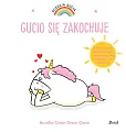Gucio się zakochuje
