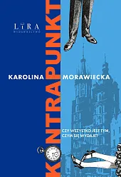 KontrapunktKarolina Morawiecka
