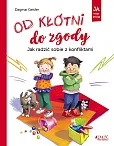 Od kłótni do zgody