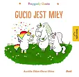 Przygody Gucia Gucio jest miły