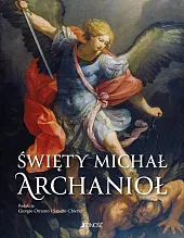 Święty Michał ArchaniołGiorgio Otranto