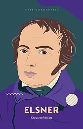 ElsnerKrzysztof Bilica