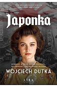 Japonka Japonka