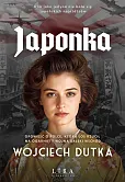 Japonka