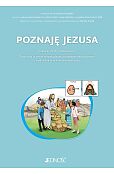 Poznaję Jezusa 3