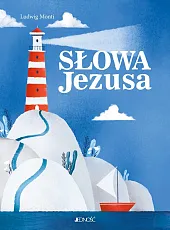 Słowa JezusaLudwig Monti