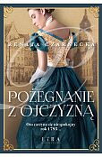 Pożegnanie z ojczyzną Pożegnanie z ojczyzną