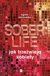 SoberlifeAgata Jankowska