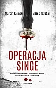 Operacja Singe