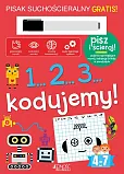 1...2...3... kodujemy!