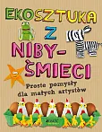 Ekosztuka z niby-śmieci