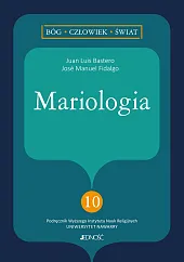 MariologiaLuis Bastero Juan MariologiaLuis Bastero Juan