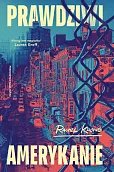 Prawdziwi Amerykanie