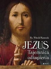 Jezus Tajemnica odkupienia