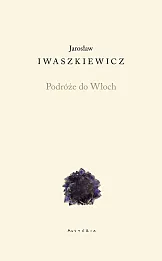 Podróże do Włoch