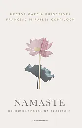 Namaste