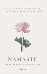 NamasteGarcía Puigcerver Héctor NamasteGarcía Puigcerver Héctor