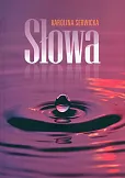 Słowa Słowa