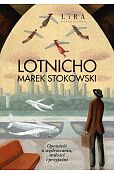 Lotnicho Lotnicho