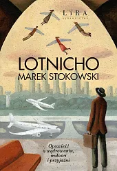 LotnichoMarek Stokowski LotnichoMarek Stokowski