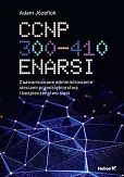 CCNP 300-410 ENARSI