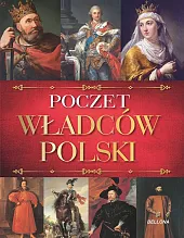 Poczet władców Polski Poczet władców Polski