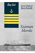 Szaman Morski Szaman Morski