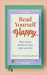 Read Yourself Happy