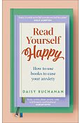 Read Yourself Happy Read Yourself Happy