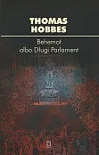 Behemot albo Długi Parlament