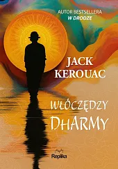 Włóczędzy Dharmy