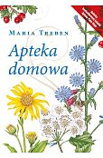 Apteka domowa Apteka domowa