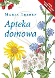 Apteka domowa Apteka domowa
