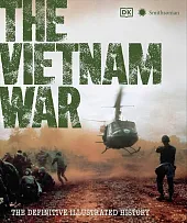 The Vietnam War The Vietnam War