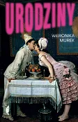 Urodziny