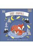 Little Chunkies Baby Animals Little Chunkies Baby Animals